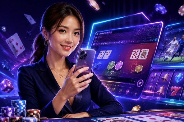 g996b
