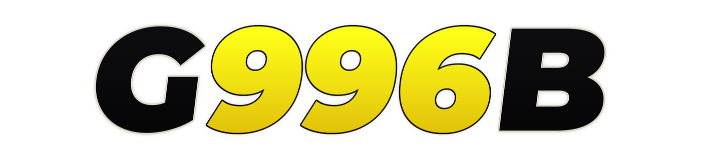 g996b